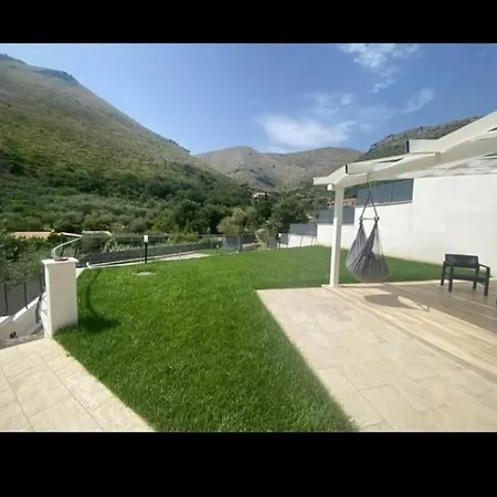 Villa La Dei Sogni *