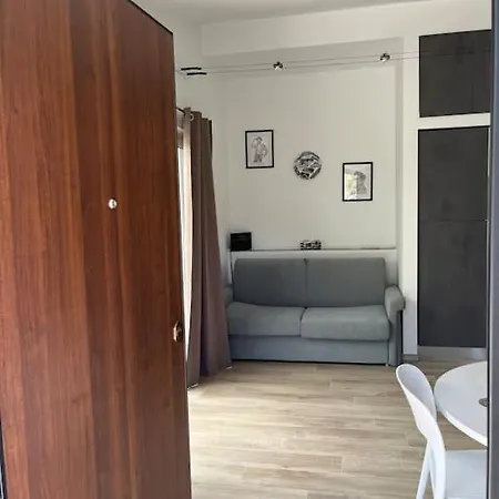 La Dei Sogni Villa